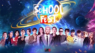 School Fest T11/2023